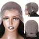 Hurela 13X4 Lace Front Wig 150% density Natural ColorBody Wave Pre-plucked Lace Front Wig 150% density Natural Color