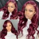  13x4 Lace Front Wigs 