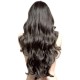 Hot Selling Body Wave Hair Hurela 3 Bundles Brazilian Hair Whatsapp Flashsale