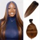 Hurela Hair 3 Bundles Body Wave Human Hair