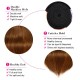 Hurela Hair Body Wave Hair 1 Bundle Human Hair Weave