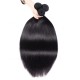 Hurela Low To $72 Get 3 Bundles Falsh Sale, Stock Limited, No Code Needed! Facebook ad Special Sale