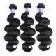 Hurela Low To $72 Get 3 Bundles Falsh Sale, Stock Limited, No Code Needed! Facebook ad Special Sale