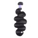 Hurela Hair Body Wave Hair 1 Bundle Human Hair Weave