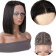Bob Wigs Lace Front Short Wigs