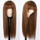 13x4 Lace Front Wigs