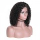 U Part Wig Human Hair Wigs Body Wave