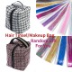 Hurela_Black_Friday_Free_Random_gift_Hair_tinsel_or_Makeup_bag