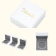 Hurela Special Gift For You-Hurela Box and Exquisite Bracelet free