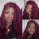  13x4 Lace Front Wigs 