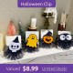 Hurela $0.01 Get Valued $103.94 Gifts Bag Lock In Advance For Halloween Exclusive Gifts