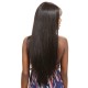 Hurela 4Pcs Brazilian Human Hair Bundles Straight Hair Sew In Weave Crazy Flash Sale