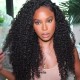 Hurela Limited Time Get 13x4 Lace Front Wigs Jerry Curly Human Hair Wigs With Baby Hair Facebook ad Special Sale