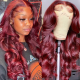  13x4 Lace Front Wigs 