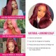13x4 Lace Front Wigs