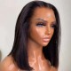 Bob Wigs Lace Front Short Wigs