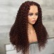 Hurela 13X4 Lace Front Wig 150% density Natural ColorBody Wave Pre-plucked Lace Front Wig 150% density Natural Color