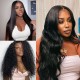 Hurela Low To $72 Get 3 Bundles Falsh Sale, Stock Limited, No Code Needed! Facebook ad Special Sale
