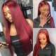  13x4 Lace Front Wigs 