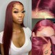  13x4 Lace Front Wigs 