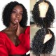 3*5*0.5 Lace Part Huamn Hair Wig Middle Part 