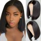 Bob Wigs Lace Front Short Wigs