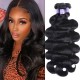 Hot Selling Body Wave Hair Hurela 3 Bundles Brazilian Hair Whatsapp Flashsale