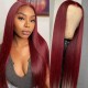  13x4 Lace Front Wigs 
