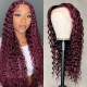  13x4 Lace Front Wigs 