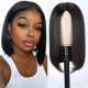 Bob Wigs Lace Front Short Wigs