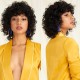 Hurela Best Straight Short Bob Wigs 13x4 Lace Front Wigs Virgin Human Hair 130% Density