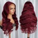  13x4 Lace Front Wigs 
