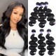 Hurela Low To $72 Get 3 Bundles Falsh Sale, Stock Limited, No Code Needed! Facebook ad Special Sale