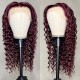  13x4 Lace Front Wigs 