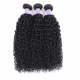 Hurela Low To $72 Get 3 Bundles Falsh Sale, Stock Limited, No Code Needed! Facebook ad Special Sale