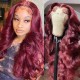  13x4 Lace Front Wigs 