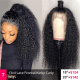 13x4 Lace Front Wigs