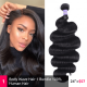 13x4 Lace Front Wigs