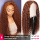 13x4 Lace Front Wigs