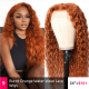 13x4 Lace Front Wigs