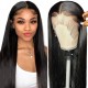 13x4 Lace Front Wigs