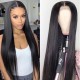 13x4 Lace Front Wigs