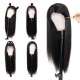 13x4 Lace Front Wigs