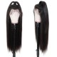 13x4 Lace Front Wigs