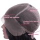 13x4 Lace Front Wigs