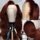 Hurela 13X4 Lace Front Wig 150% density Natural ColorBody Wave Pre-plucked Lace Front Wig 150% density Natural Color