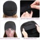 Hurela Headband Wigs Best Long Straight Hair Wigs