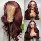 Hurela 13X4 Lace Front Wig 150% density Natural ColorBody Wave Pre-plucked Lace Front Wig 150% density Natural Color
