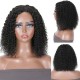Hurela Best Straight Short Bob Wigs 13x4 Lace Front Wigs Virgin Human Hair 130% Density