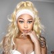 headband wig